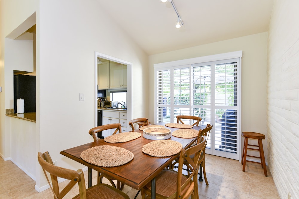 Maui Vacations - 15 Fairways 2 Bedroom Condo by RedAwning - Property Image 9