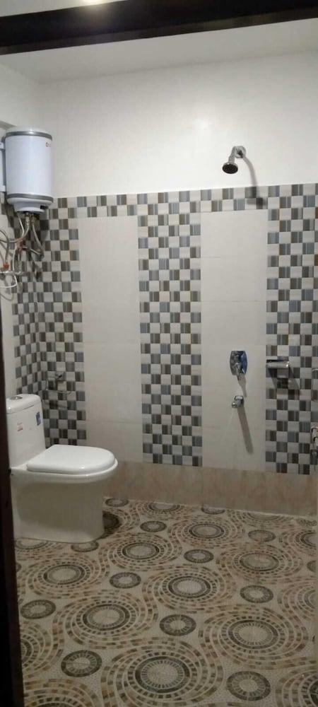 Broadview Homestay