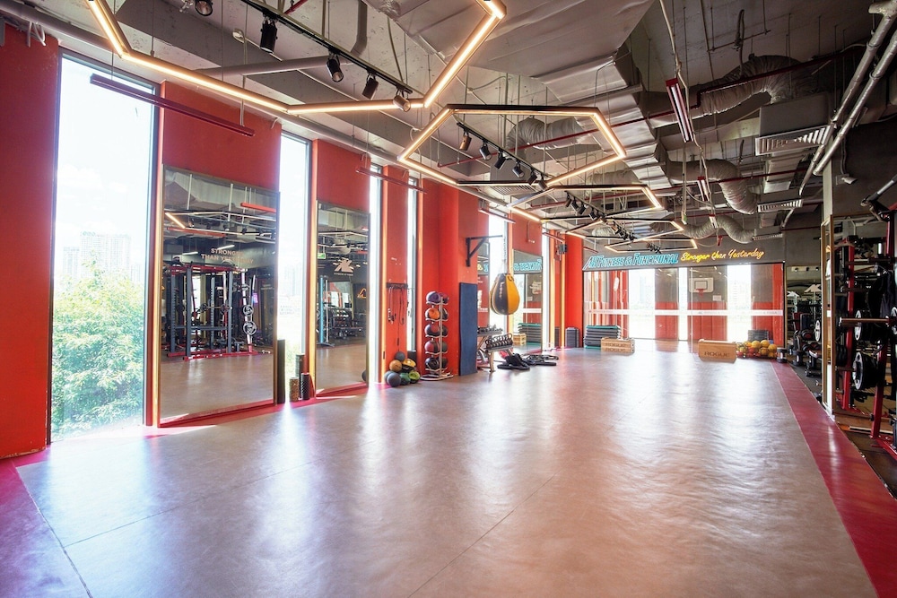 HMH- Vinhomes TIme City - Park Hill