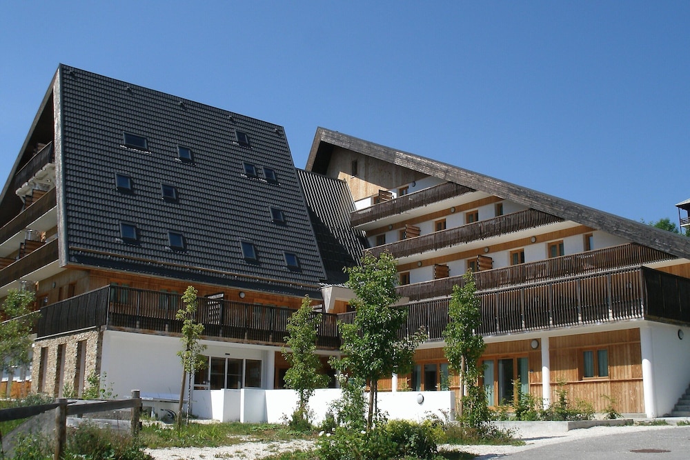 Chalet in Gresse-en-vercors Near Ski Slopes