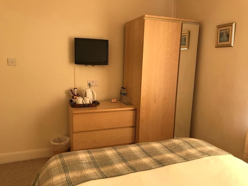 Craigard B&B