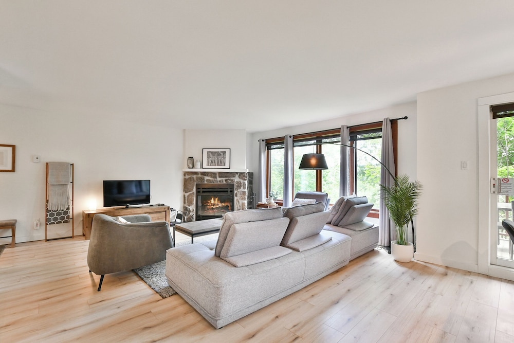 Les Haut Bois Condominiums -RVMT - Image 3