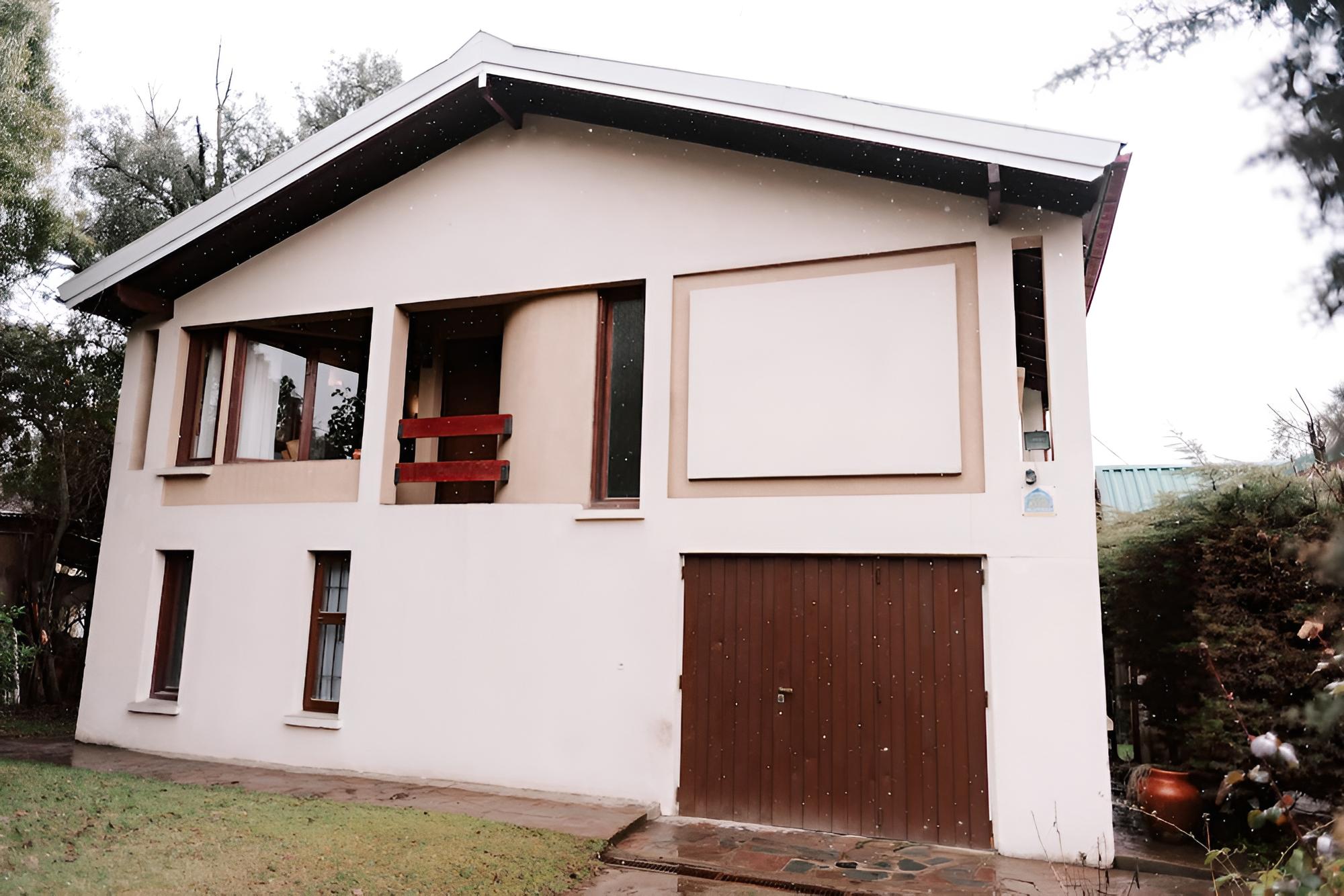 Tu Apart en Bariloche XXV