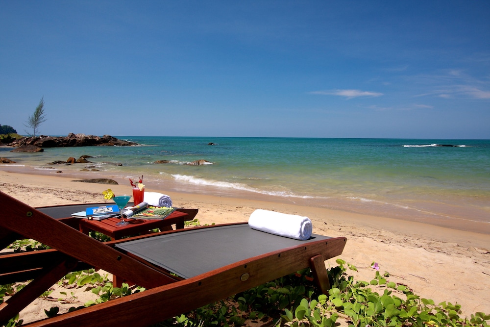 Sentido Khaolak