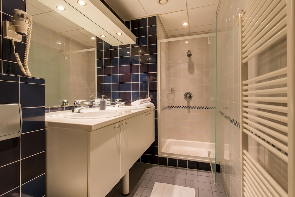 Inn Bruges Suites