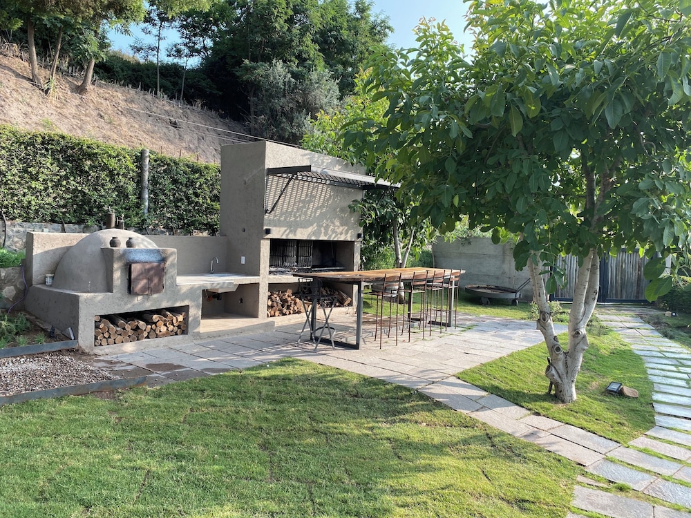 Durigutti Family Winemakers – Casas de Huespedes