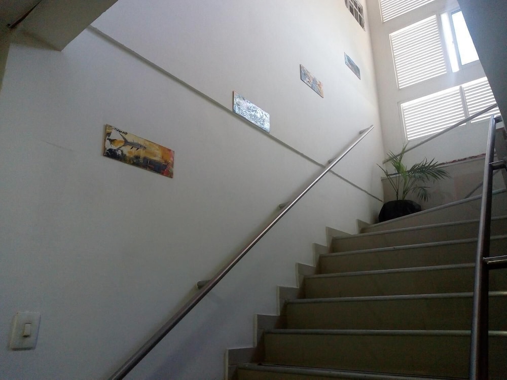 Hotel Casa Isla de Manga