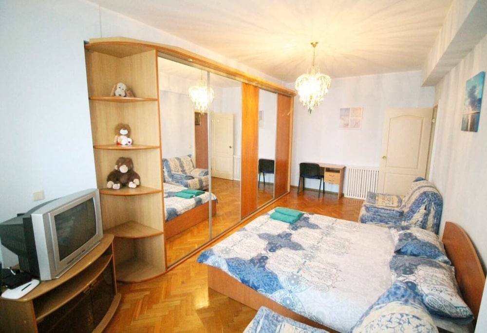 MigApartment