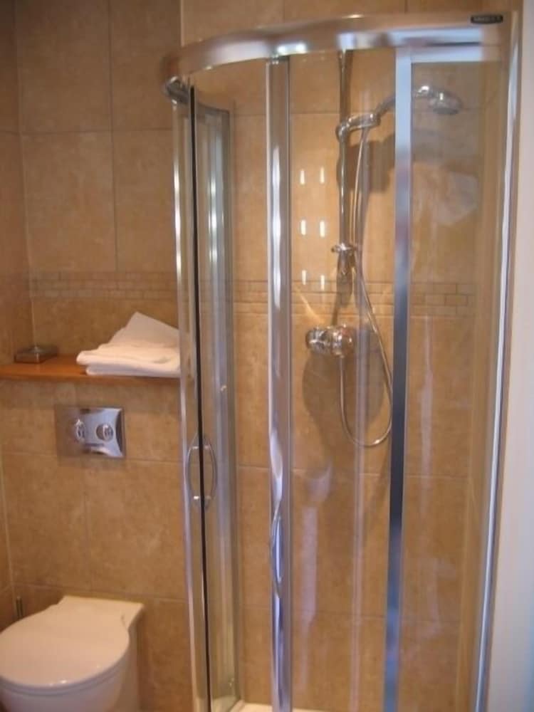 Yeo Dale Hotel, photo 23