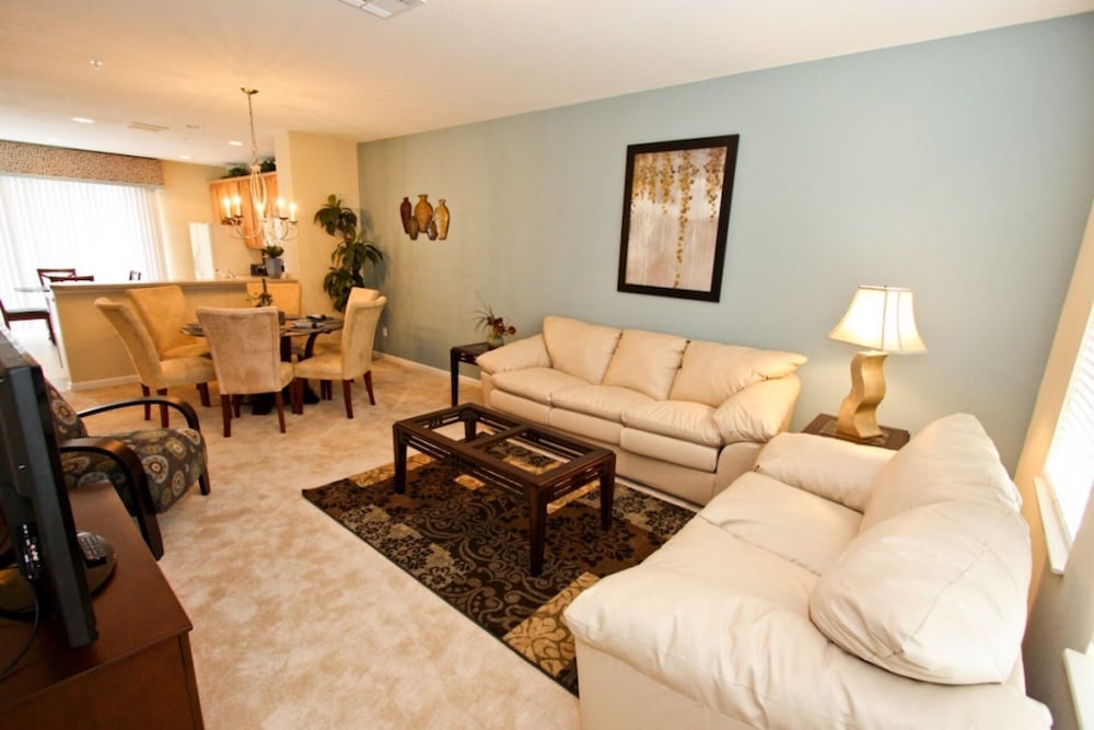Vista Cay 4816
