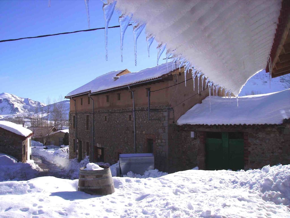 Photo 6