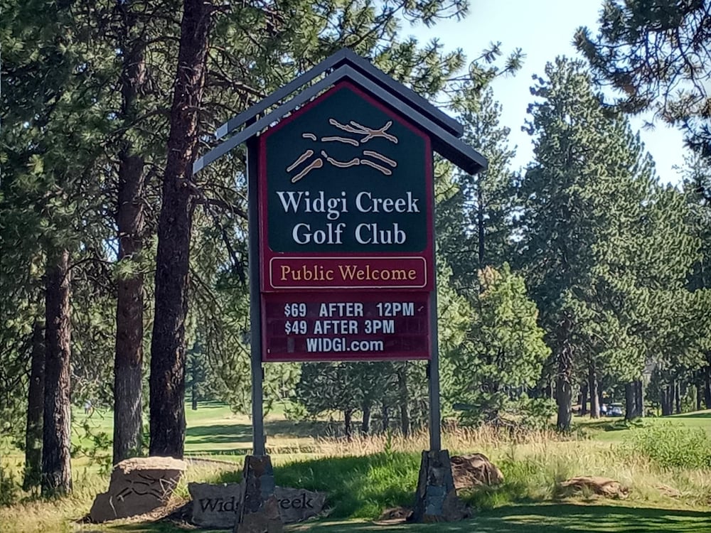 7th Mtn 923b 3 Bedroom Condo