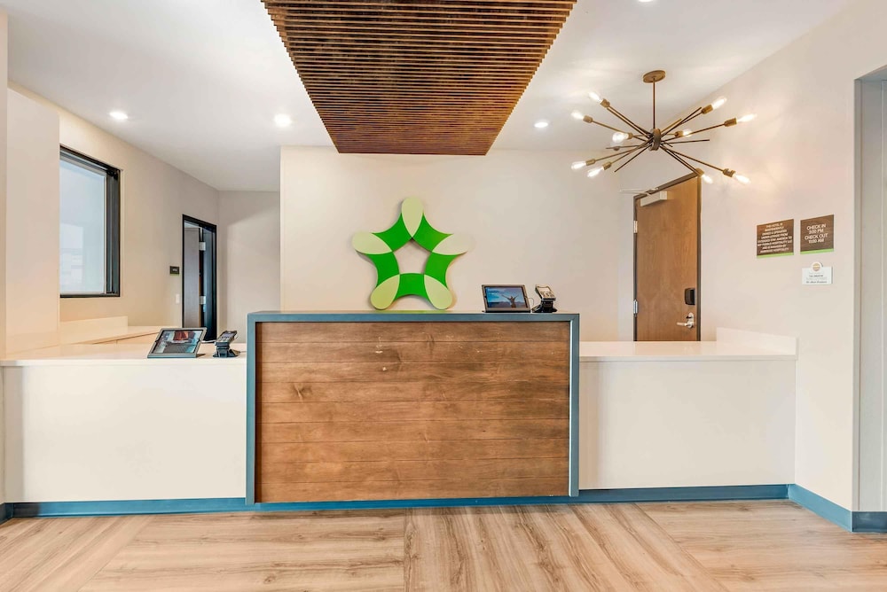 Extended Stay America Premier Suites - Temple
