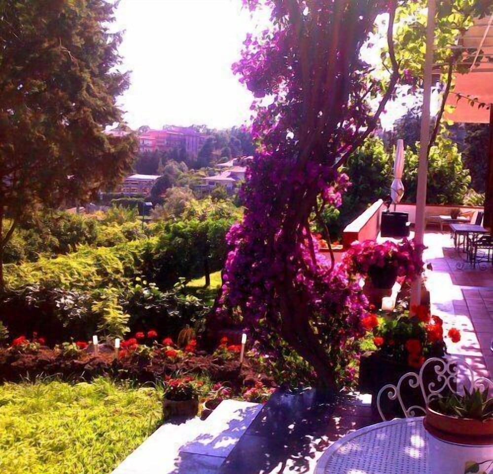 B&B Aloisio