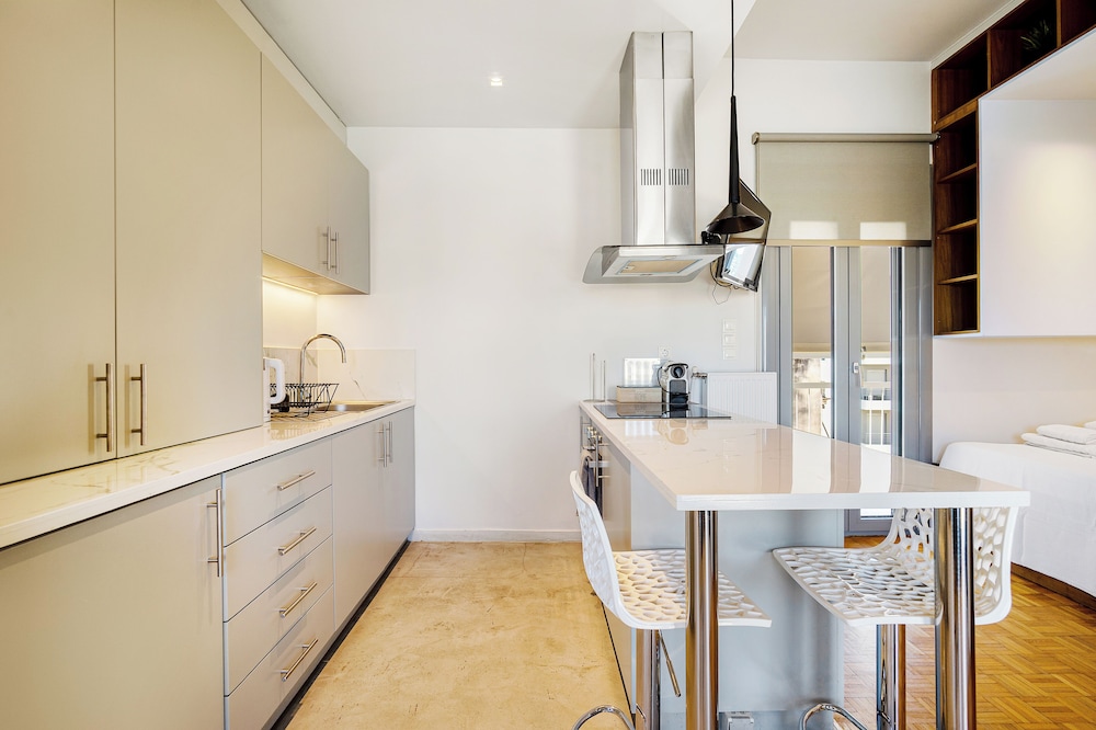 GK Cosmos Smart Living