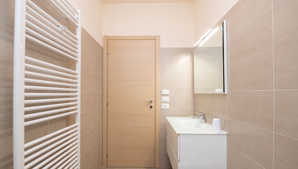 Appartamento Lilli in Manerba del Garda