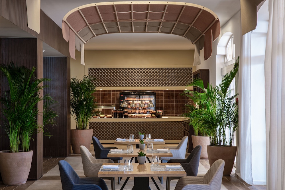 Excellence Riviera Cancun - Adults Only All Inclusive - Property Image 6