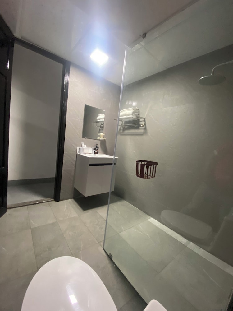 MUBEE Homestay