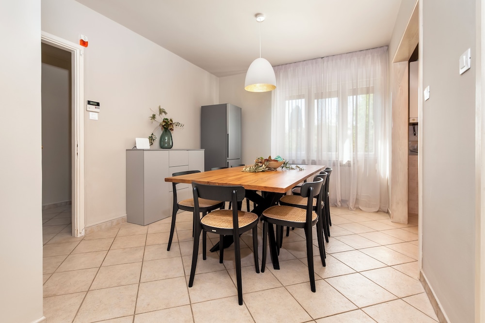 Holiday Home Istarska