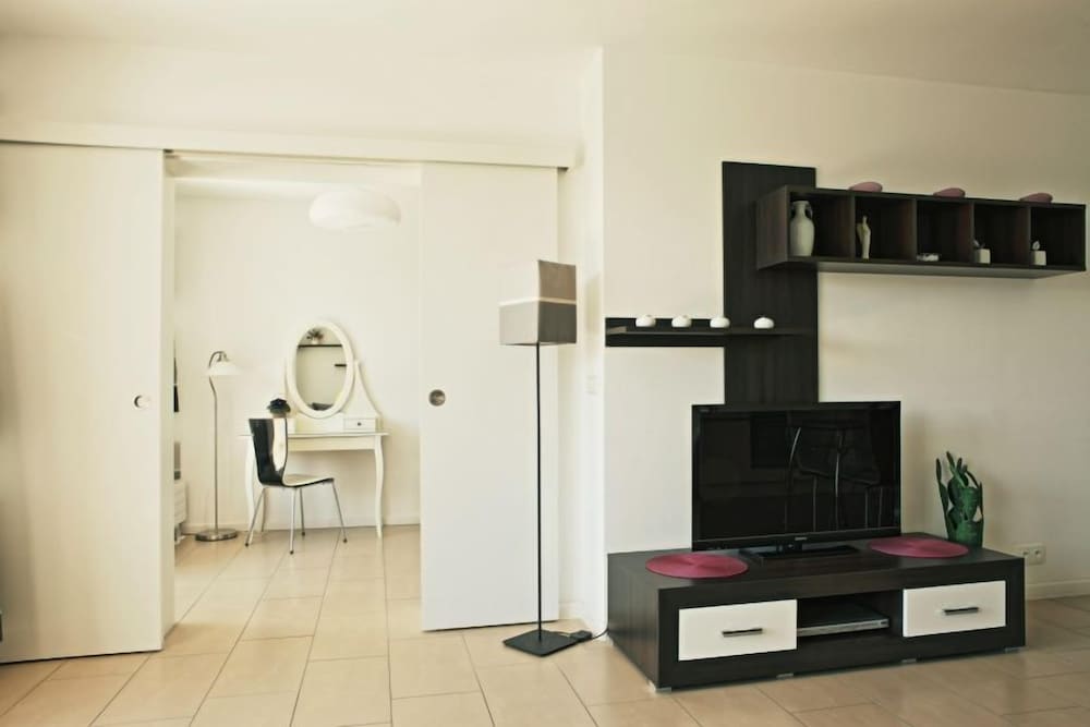 Apartament na urlop Wisla