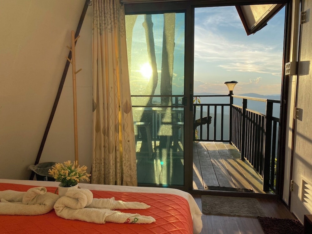 Phucheefainn Resort