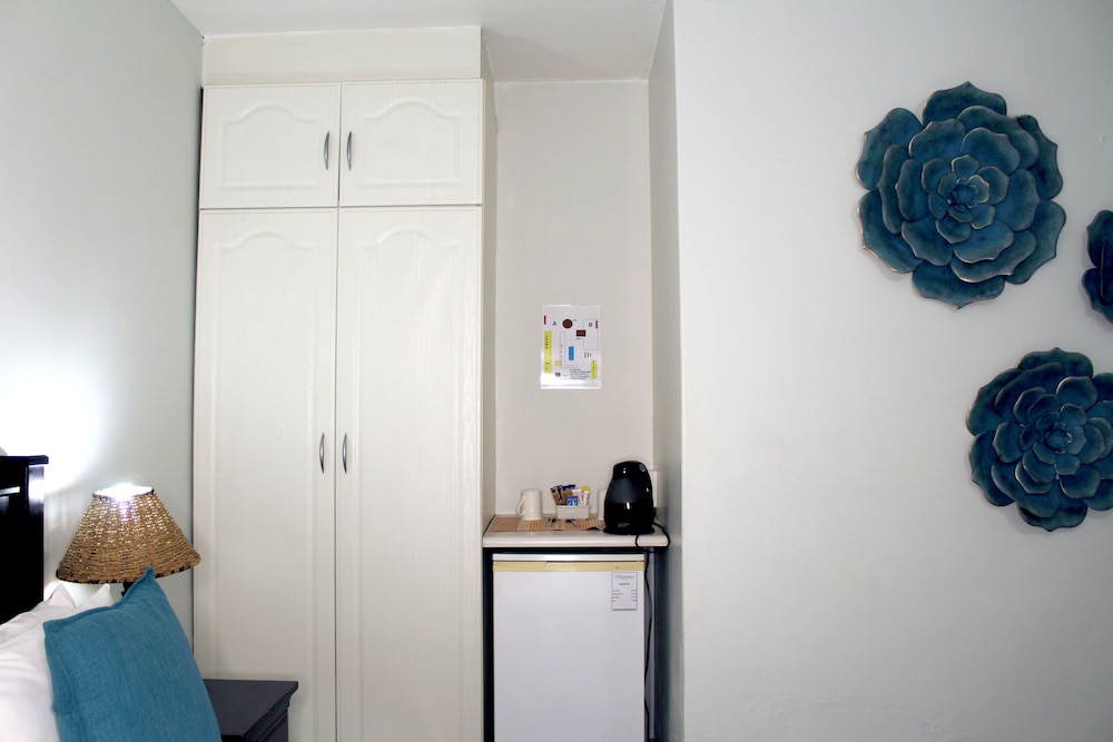 Photo 22