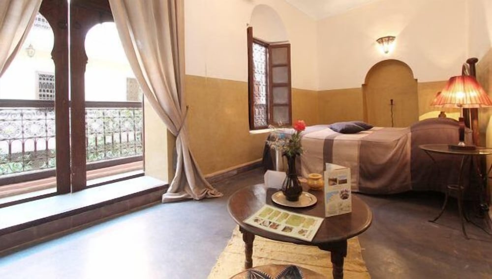Riad Sidi Ayoub