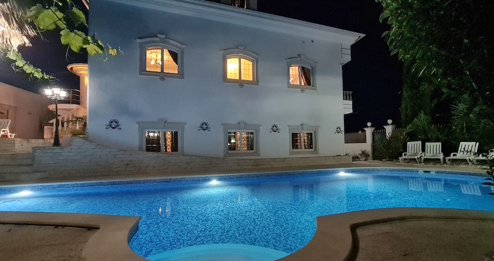 Silver Village Residence, Φωτογραφία 98