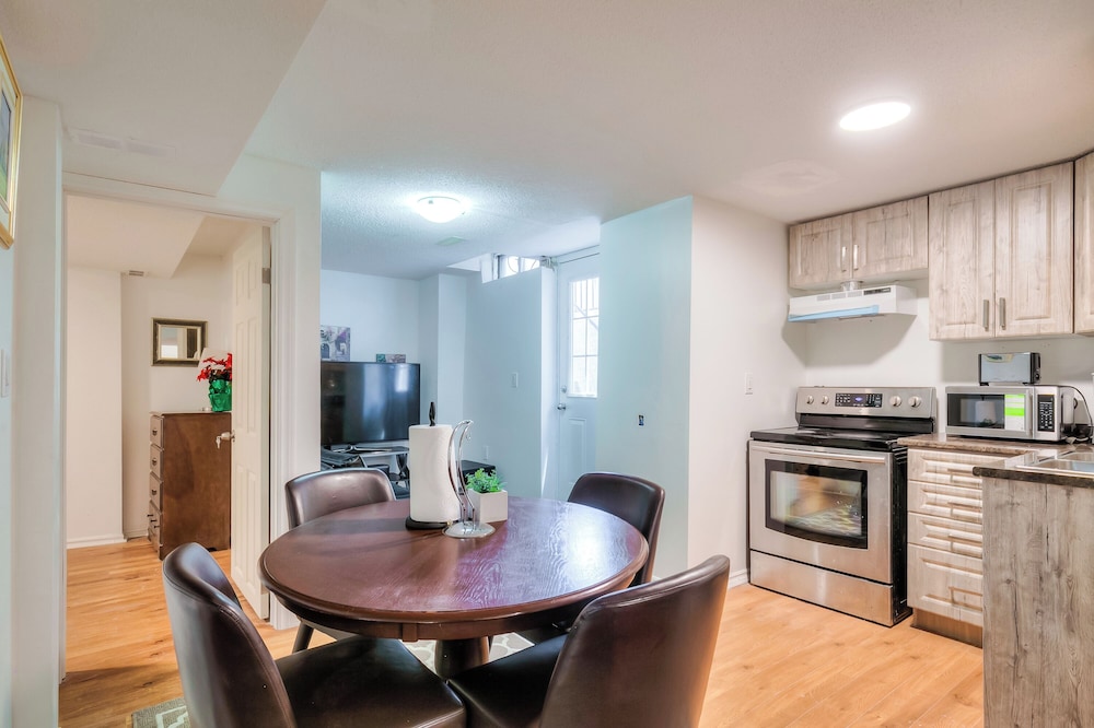 Ajax Suites