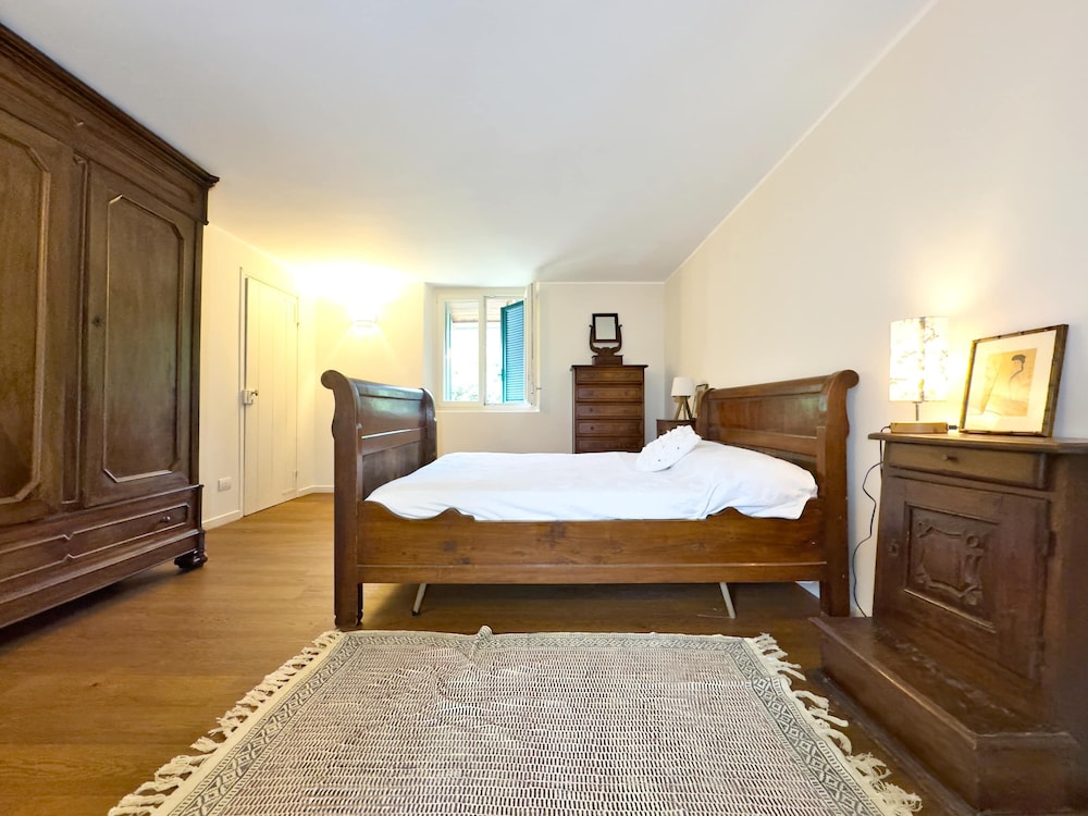 Casale Bera Hills View Private Pool and Garden