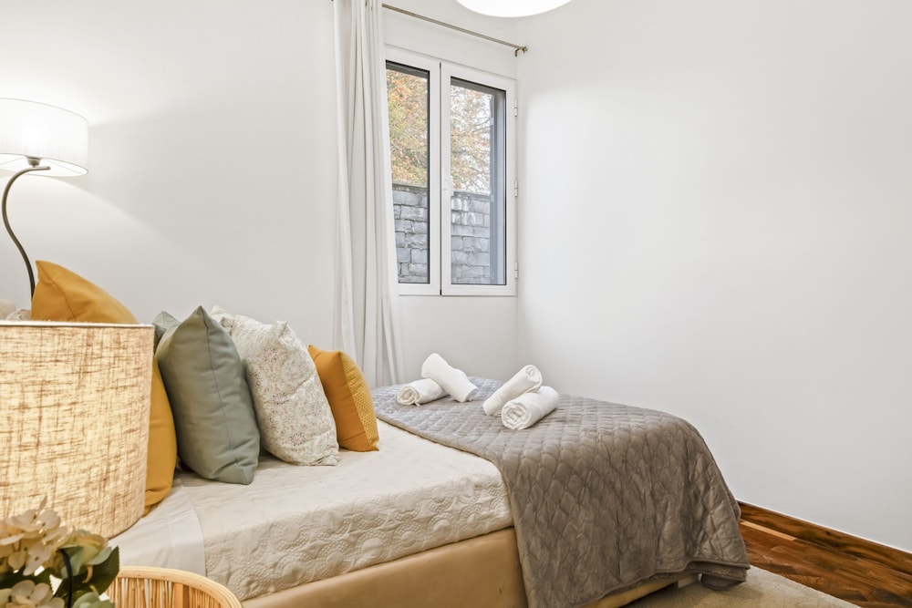 Casa do Santo by Madeira Sun Travel