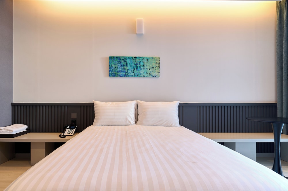 Hotel SOL LAVUE