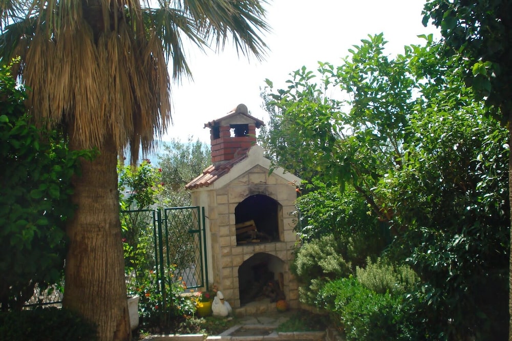 Podstrana Vacations - Marija - 120 m From the Beach - A1 - Property Image 16