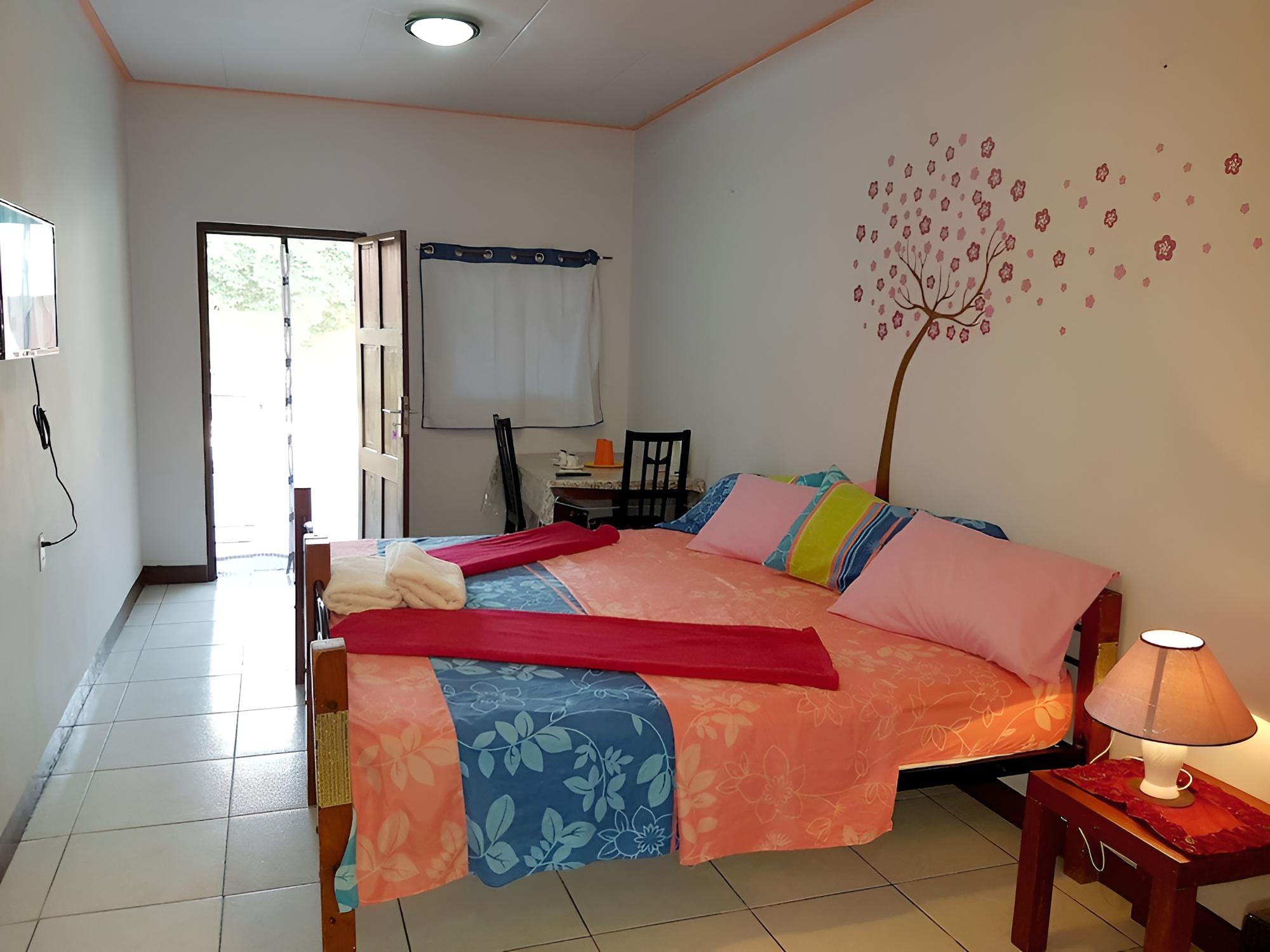 Apartamentos Cecil Paradise