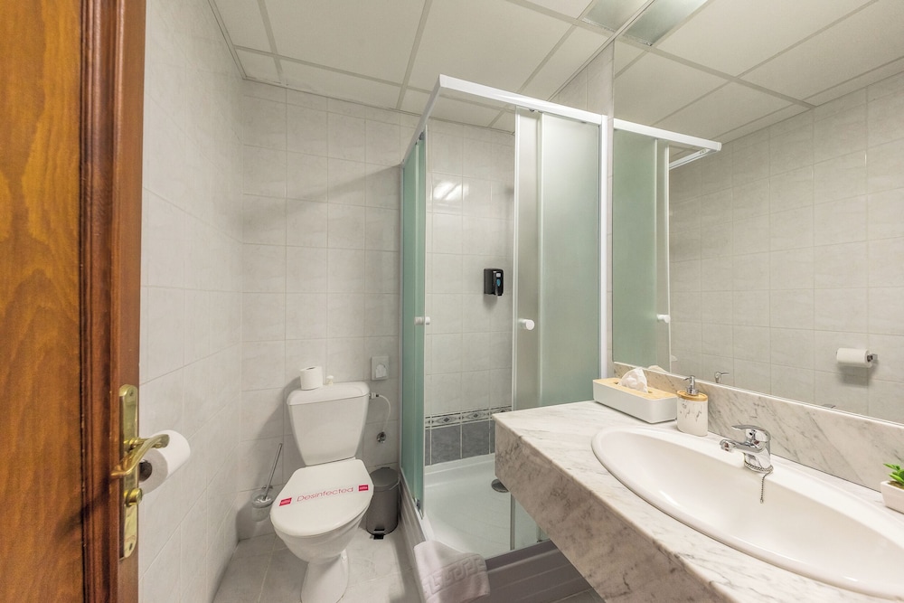 Villa Oesterdam Comfort 4 Persons