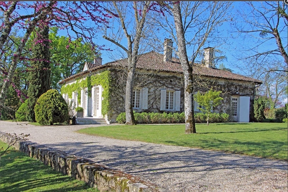 Les Suites du Midi photo 3