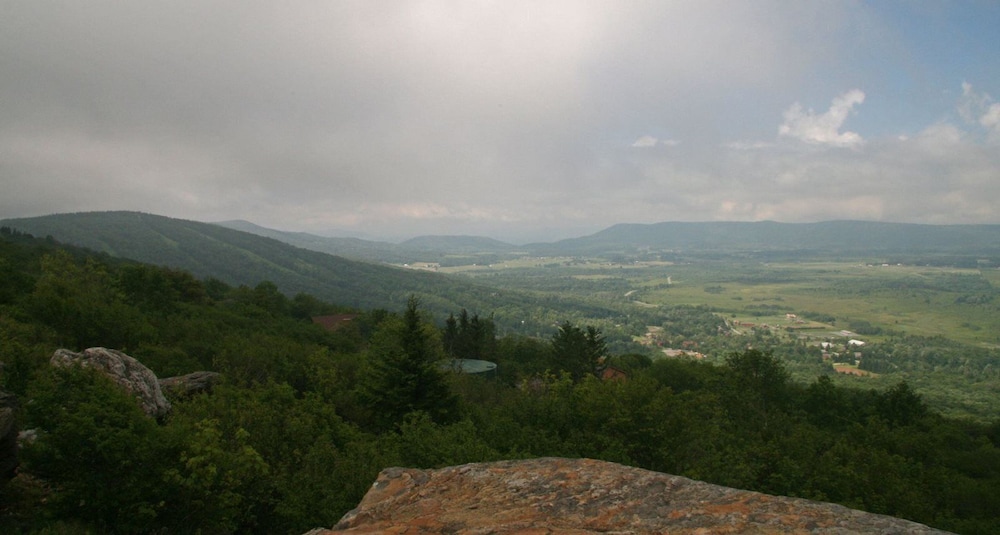 Photo 26