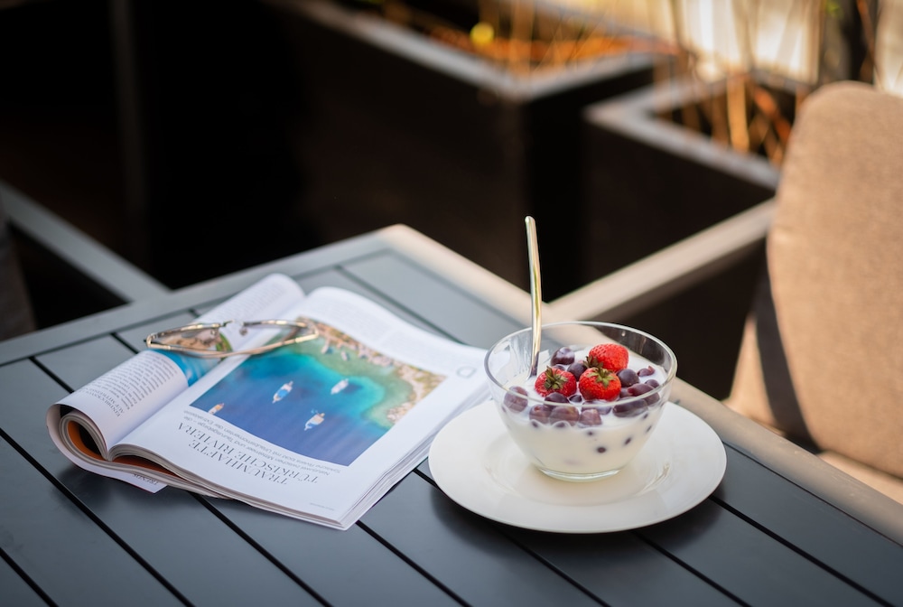 Abieshomes Serviced Apartments - Schönbrunn