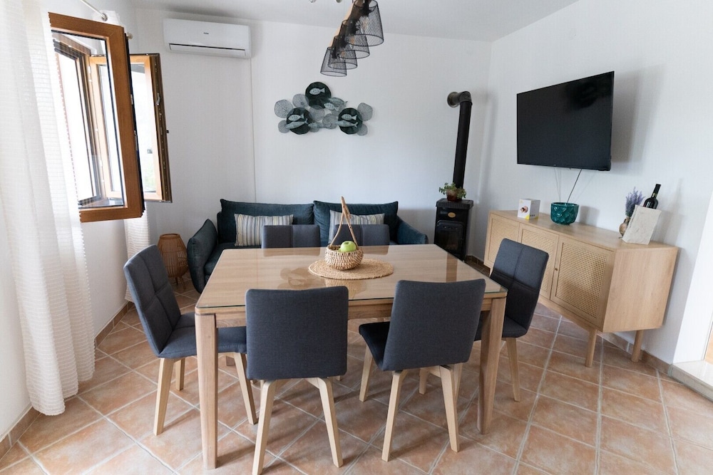 Casa Korina