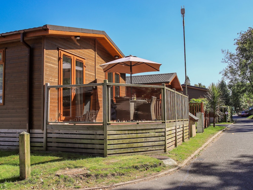 Daffodils Lodge
