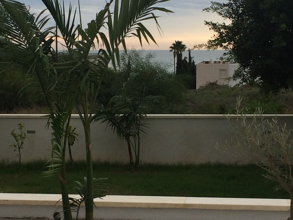 Maison Alriad photo 3