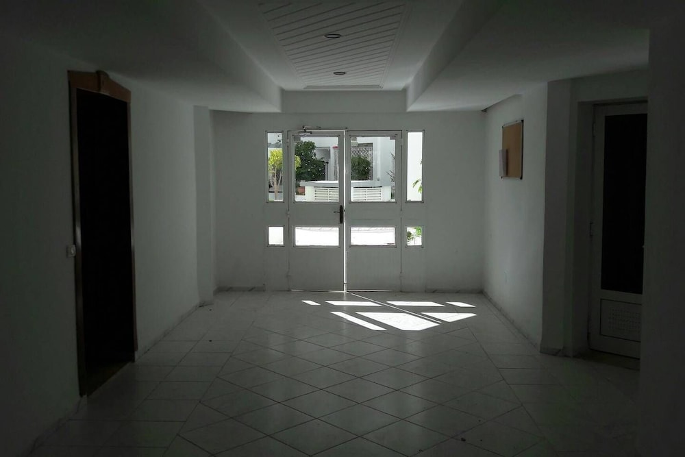Photo 28