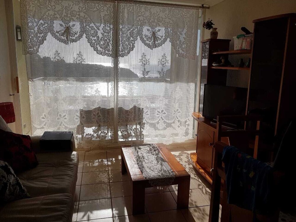 Departamento en Playa El Canelillo view 3