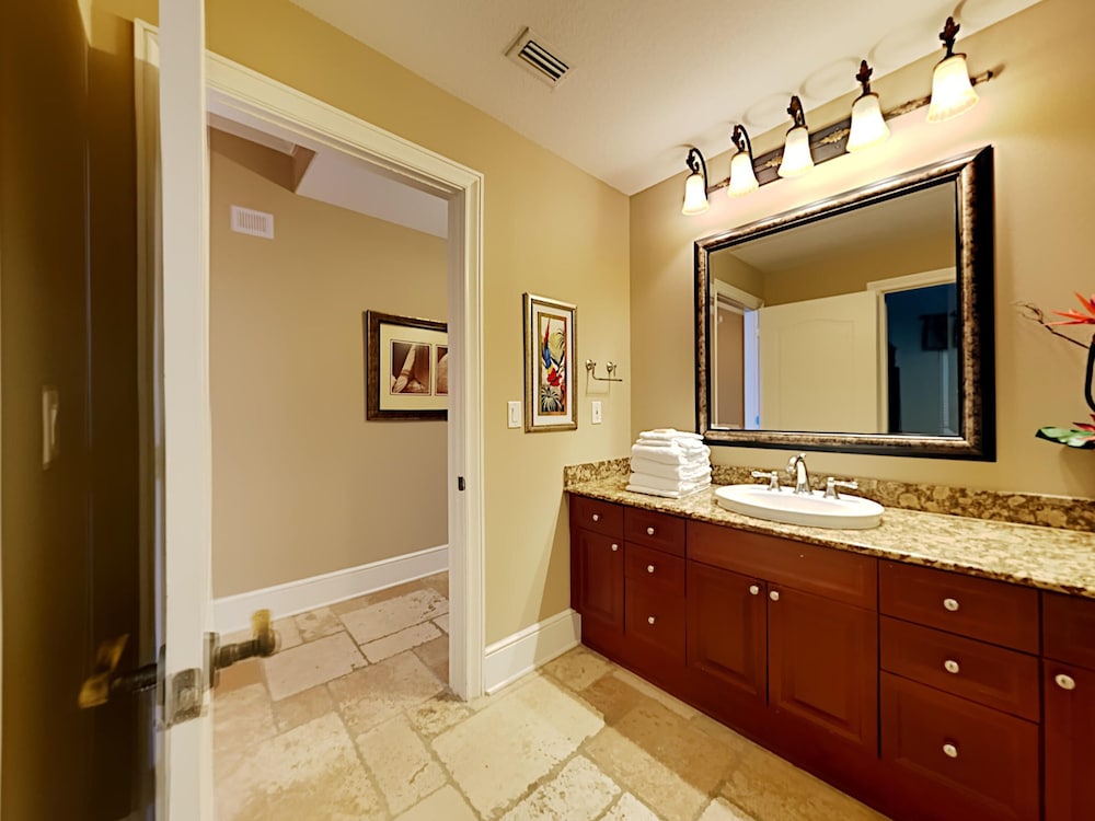 Bella Riva by Southern Vacation Rentals