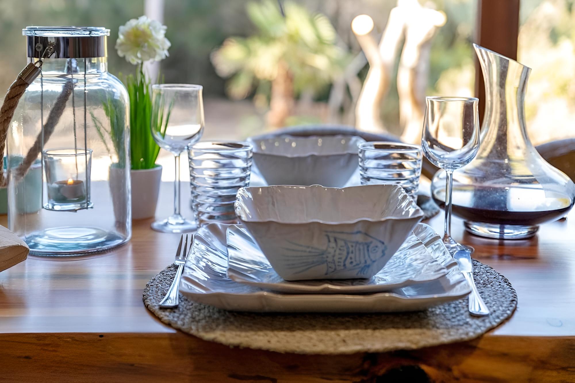 Casa Il Borgo in Stintino photo 3