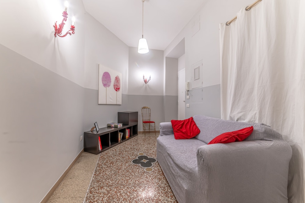 Azzurra B&B