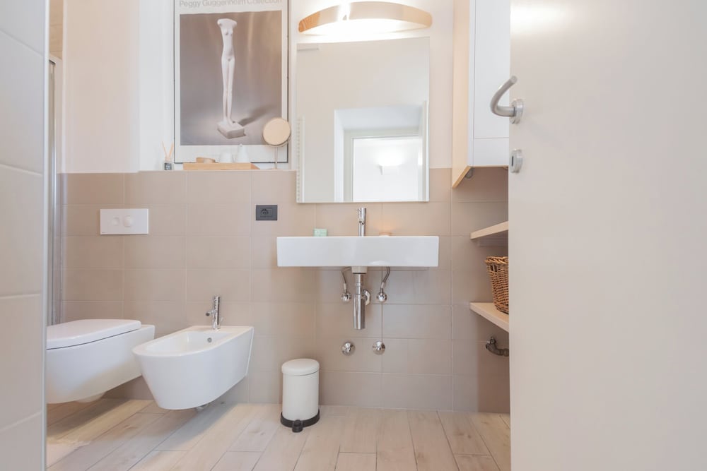 The Printers Home by Rent all Como