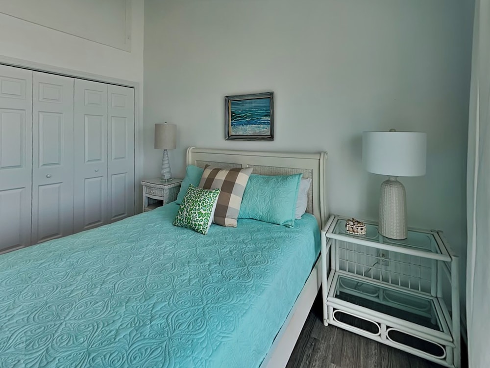 You're The Tops by Topsail Realty
