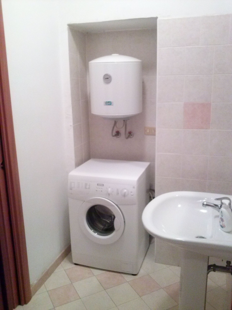 B&B Rosa Dei Venti