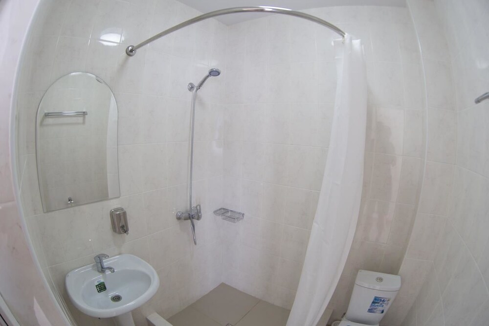 Komfort Don